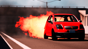 BeamNGdrivex642020-05-0709-40-29.png