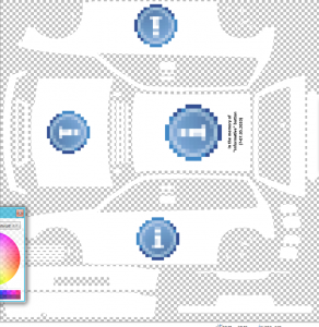 Screenshot_120.png