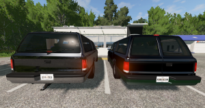 screenshot_2020-05-07_19-12-03.png