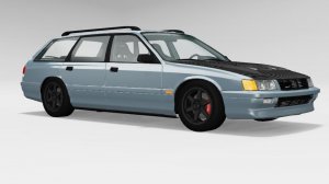 wagoncustom.jpg