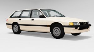 wagonDX_A.jpg