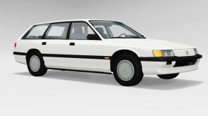 wagonHX_M.jpg