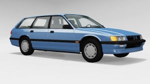 wagonLX_A.jpg