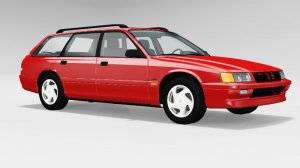 wagonZX_4ws_M.jpg