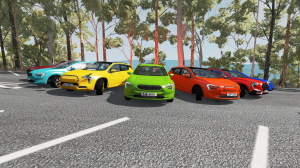screenshot_2020-05-07_18-58-59.png
