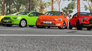 screenshot_2020-05-07_19-00-21.png