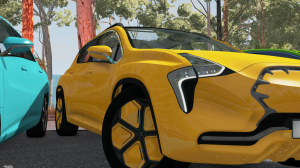 screenshot_2020-05-07_19-04-11.png