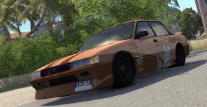 screenshot_2019-11-09_19-16-41.jpg