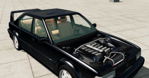 screenshot_2020-05-07_18-35-43.png