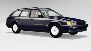 wagonZX_M.jpg