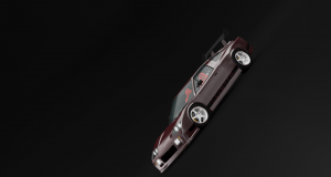 screenshot_2020-04-28_00-14-04.png