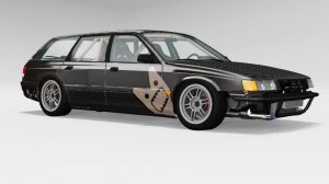 wagondrift.jpg