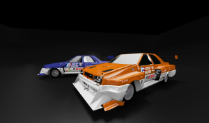 screenshot_2020-05-07_11-38-57.png