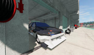 screenshot_2020-05-07_11-44-44.png