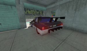 screenshot_2020-05-07_11-44-54.png