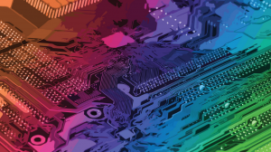 connections_original.png