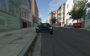 screenshot_2020-05-07_20-15-40.png