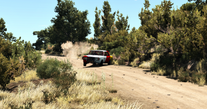 BeamNGdrivex642020-05-0800-11-32.png