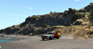 BeamNGdrivex642020-05-0800-15-55.png