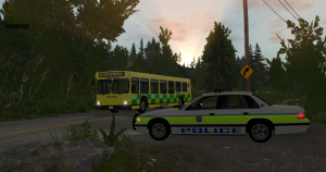 screenshot_2020-05-07_14-12-14.png