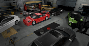 screenshot_2020-05-07_13-35-48.png