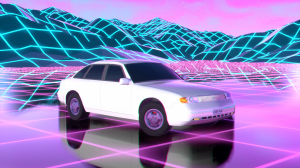 Photo65.png