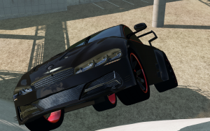 screenshot_2020-05-07_20-49-54.png