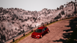 BeamNGdrivex642020-05-0715-01-25.png