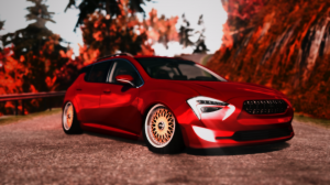 BeamNGdrivex642020-05-0715-04-13.png