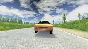 screenshot_2020-05-07_21-10-13.png