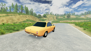 screenshot_2020-05-07_21-10-31.png