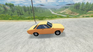 screenshot_2020-05-07_21-11-08.png