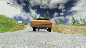 screenshot_2020-05-07_21-11-32.png
