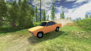 screenshot_2020-05-07_21-12-27.png