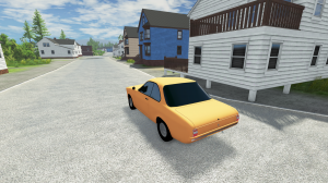 screenshot_2020-05-07_21-15-38.png
