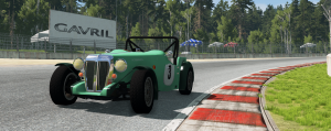 screenshot_2020-05-07_21-43-25.png