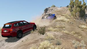 screenshot_2020-05-07_23-34-53.png