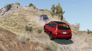 screenshot_2020-05-07_23-35-48.png