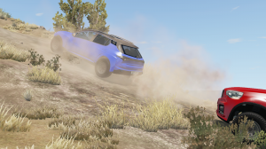 screenshot_2020-05-07_23-36-00.png