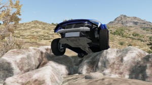 screenshot_2020-05-07_23-41-40.png