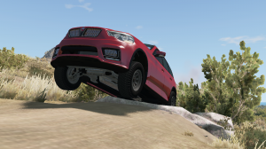 screenshot_2020-05-07_23-50-42.png