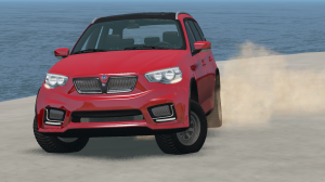 screenshot_2020-05-07_23-52-40.png