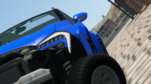 screenshot_2020-05-07_23-57-47.png