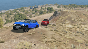 screenshot_2020-05-07_23-36-34.png