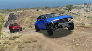 screenshot_2020-05-07_23-36-55.png