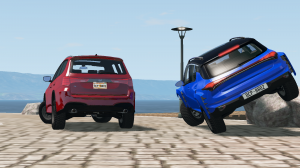 screenshot_2020-05-07_23-56-55.png