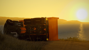 BeamNG53.png