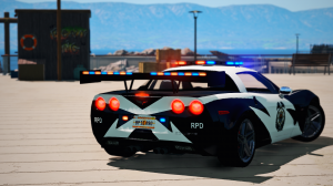 BeamNG46.png