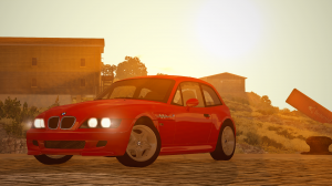 BeamNG48.png