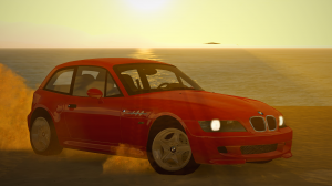BeamNG50.png